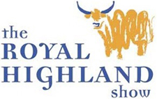 The Royal Highland Show