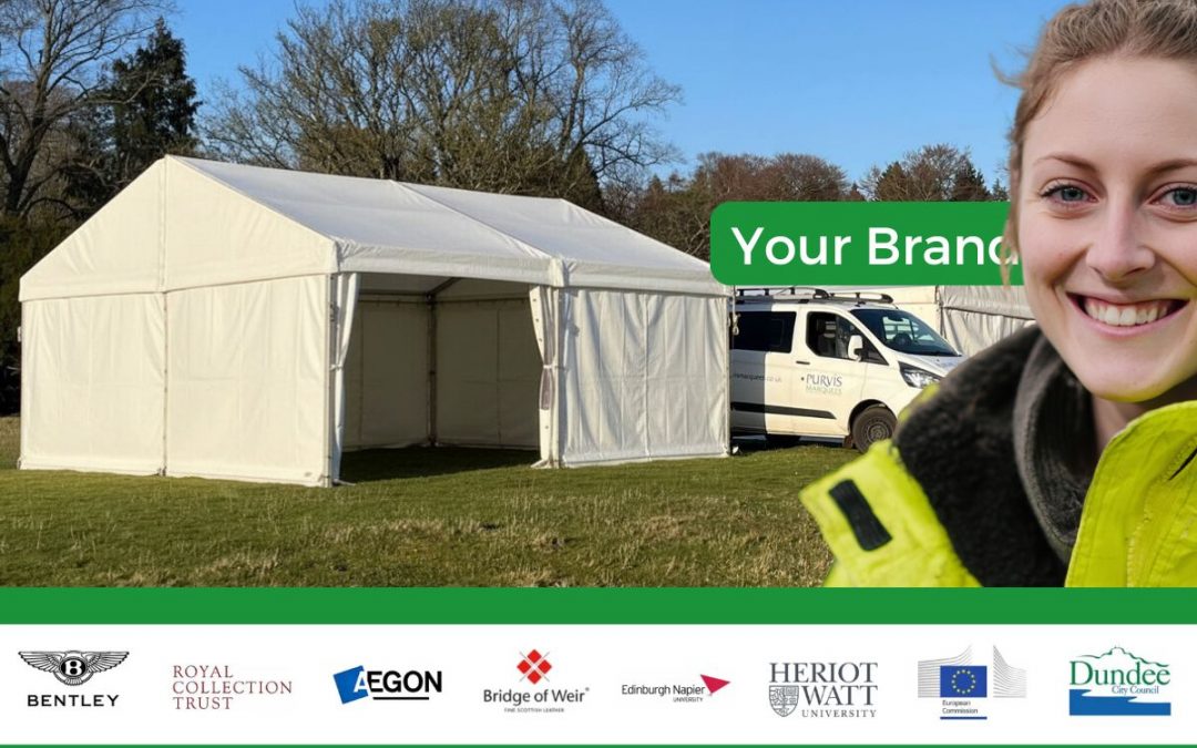 Creating Corporate Events That Reflect Your Brand