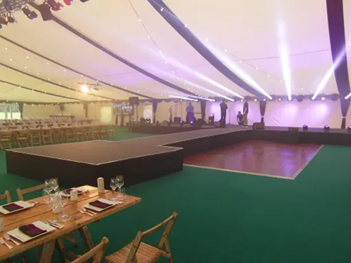 Corporate Event at Hopetoun House, South Queensferry, Corporate Events corporate events, Hopetoun House