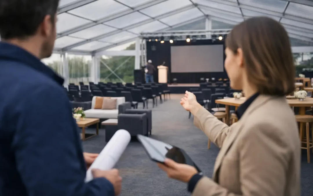 How to Choose an Event Infrastructure Partner