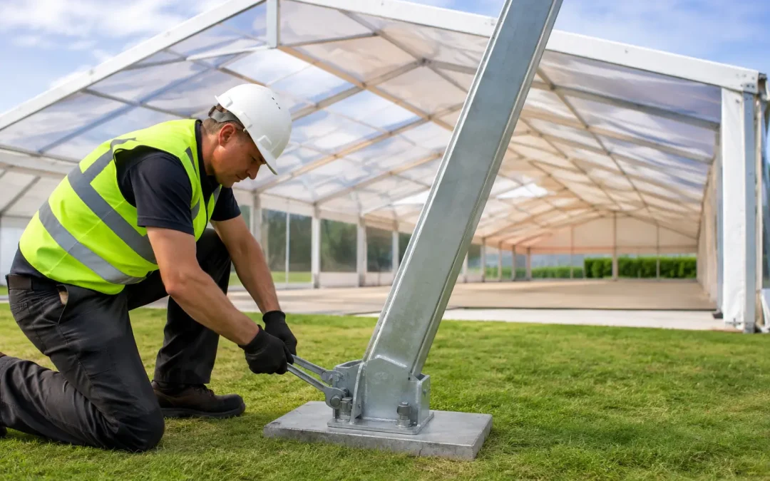 Marquee Anchoring Review for Safer Event Builds