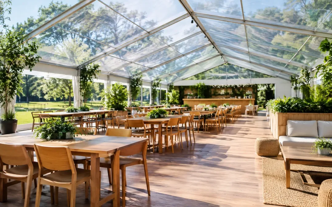 7 Marquee Sustainability Trends That Matter